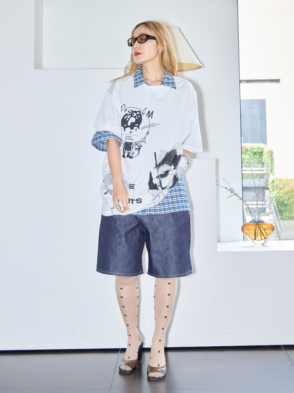 CITYSHOP