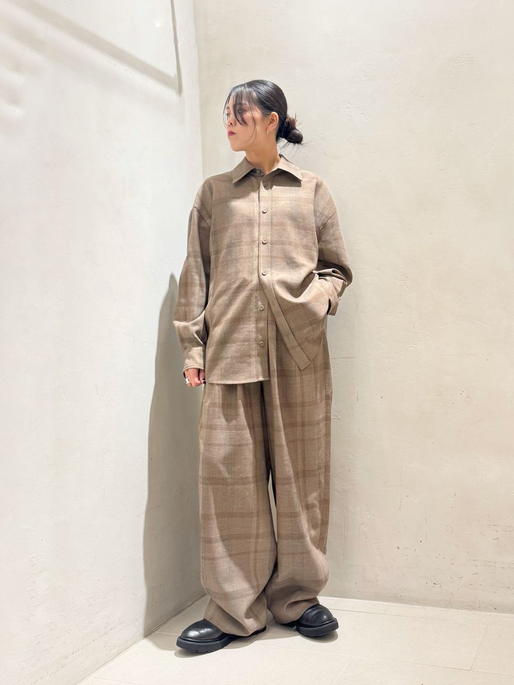 journal standard luxe