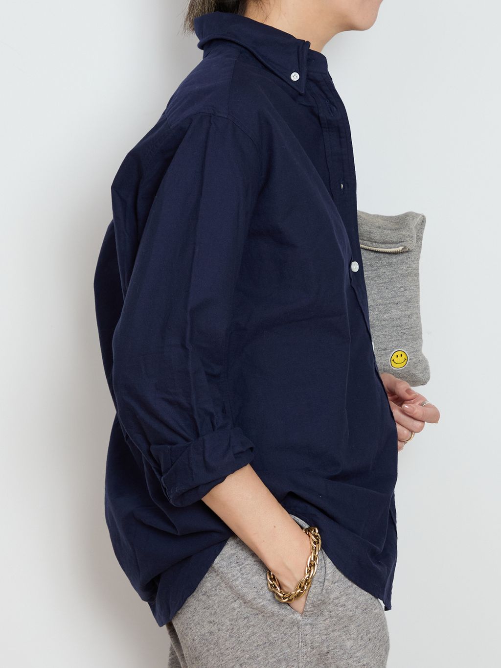 POLO RALPH LAUREN/ポロ ラルフ ローレン】JOGGER パンツの