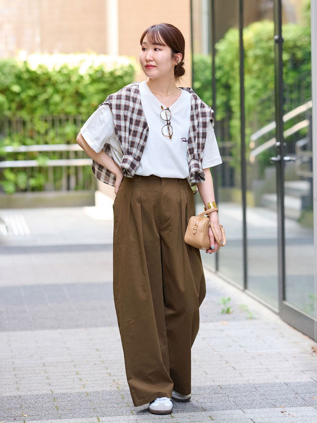JOURNAL STANDARD relume LADYS