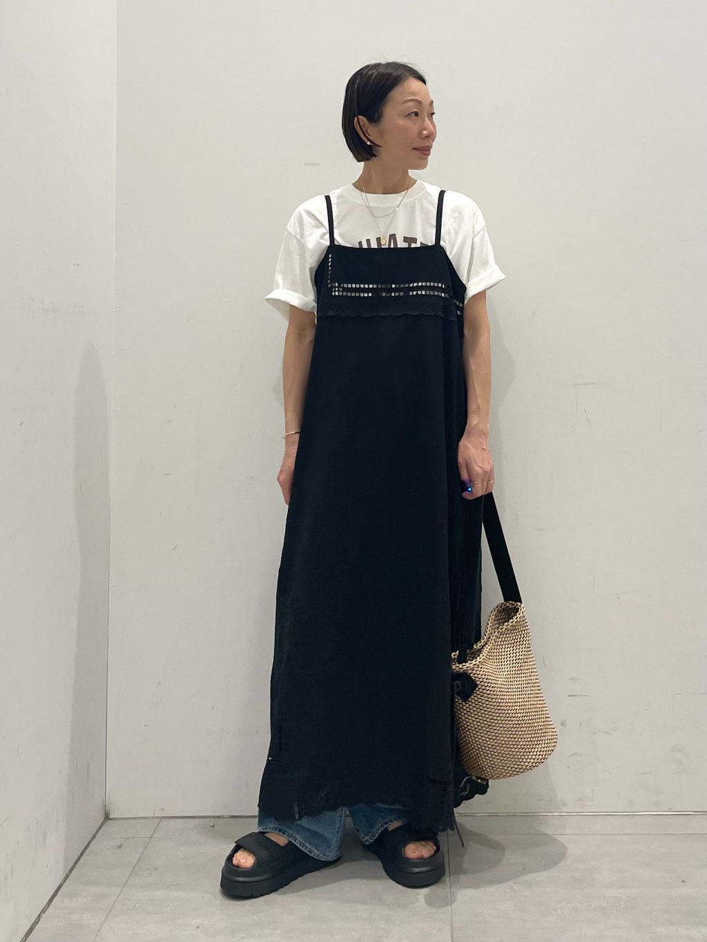 JOURNAL STANDARD relume LADYS