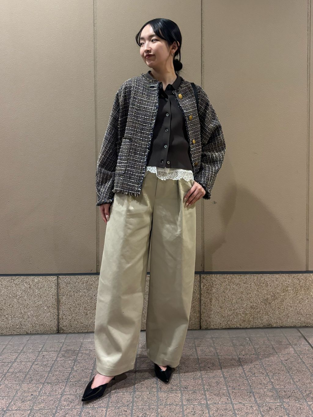 JOURNAL STANDARD L'ESSAGE