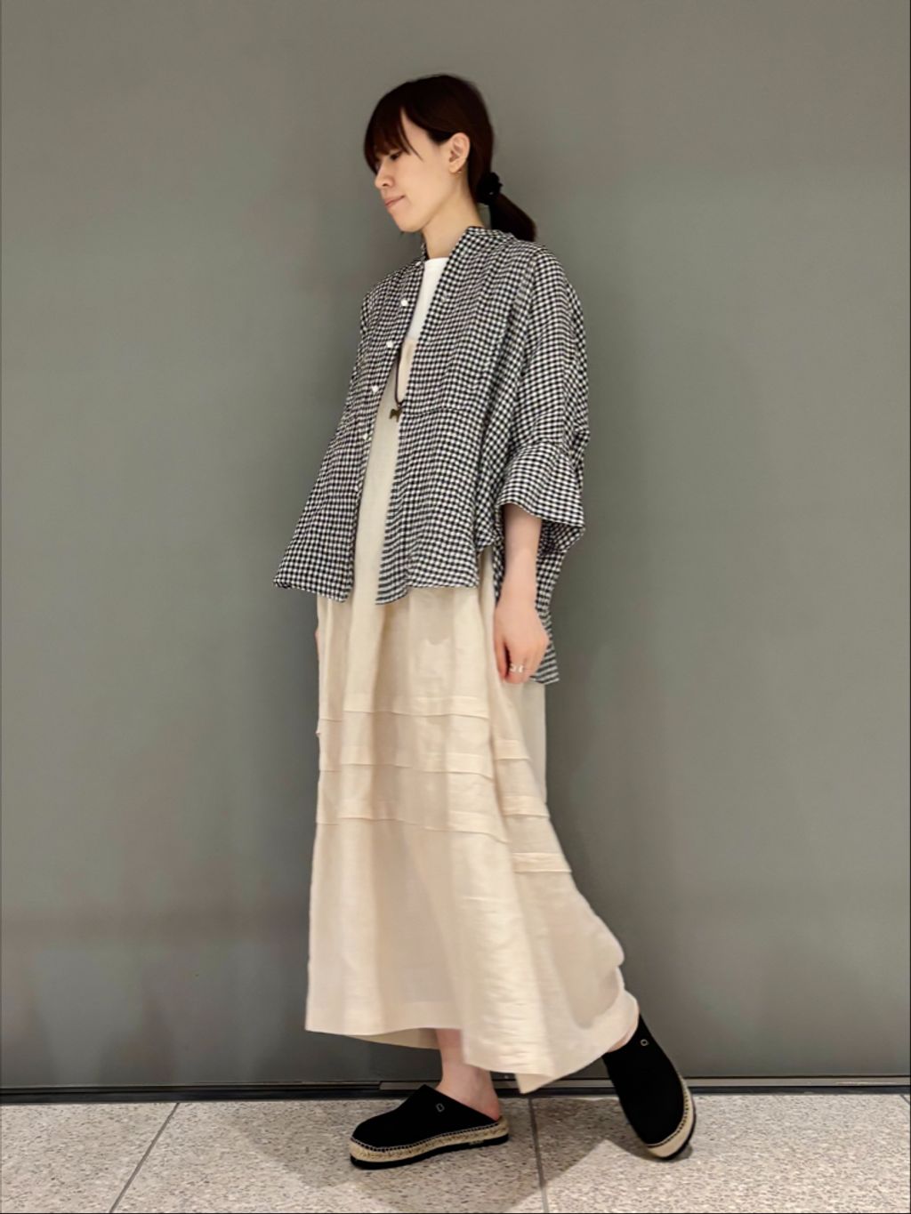 journal standard luxe