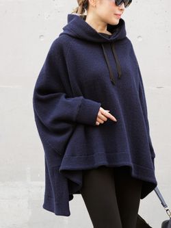 ドゥーズィエムクラス COGTHEBIGSMOKE COGTHEBIGSMOKE/コグ ザ ビッグスモーク】DIXIE HOODYのコーディネート