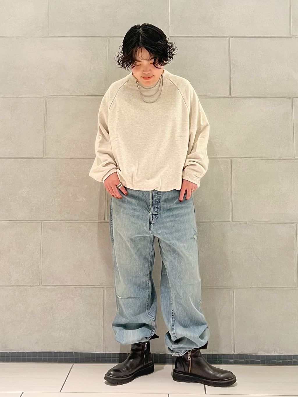 journal standard luxe