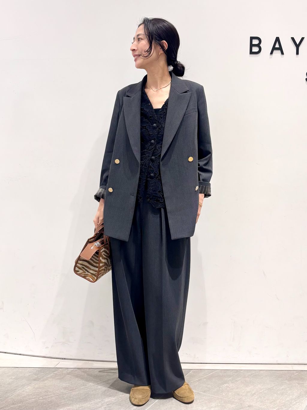 JOURNAL STANDARD L'ESSAGE