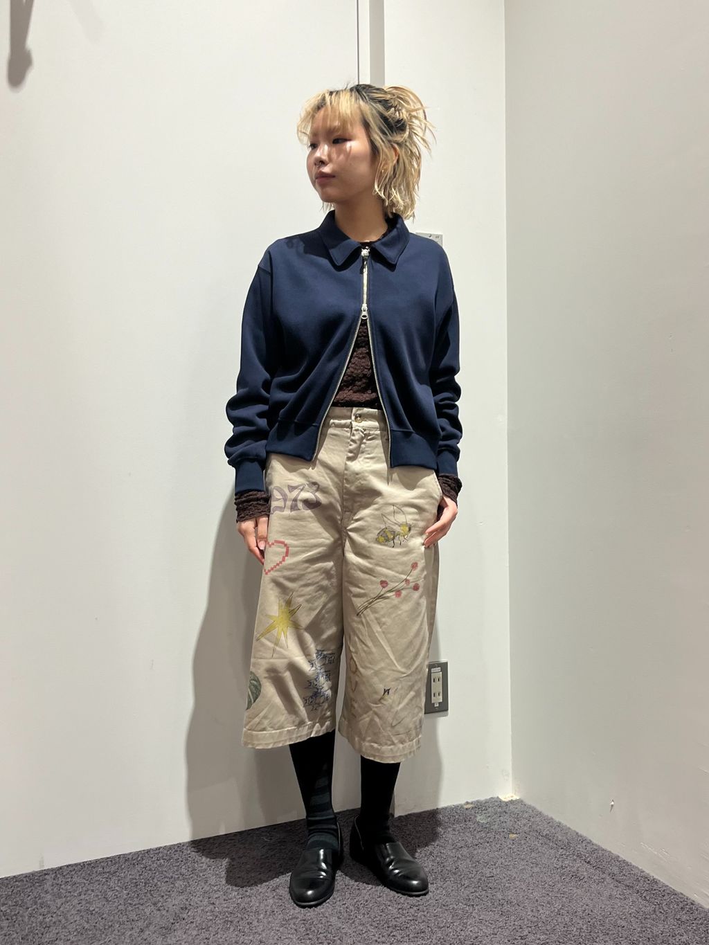 OUTDOOR PRODUCTS Usual Things