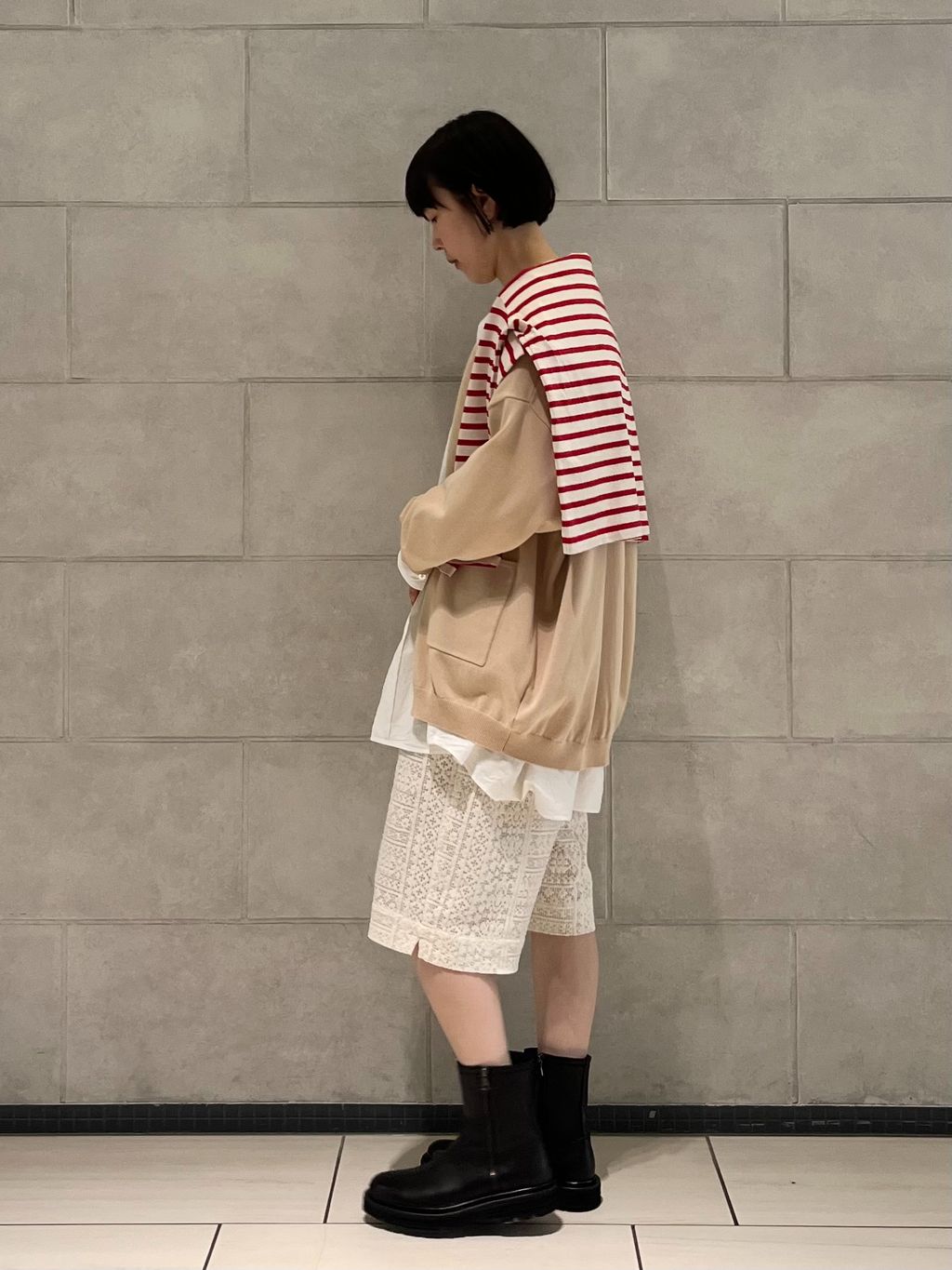 journal standard luxe