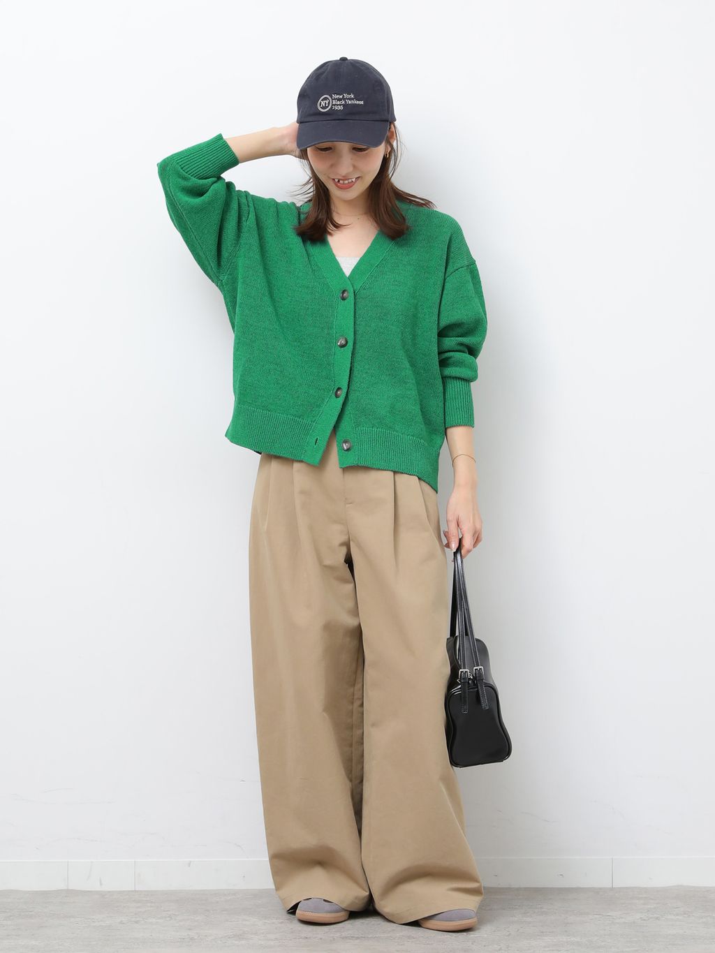 JOURNAL STANDARD relume LADYS