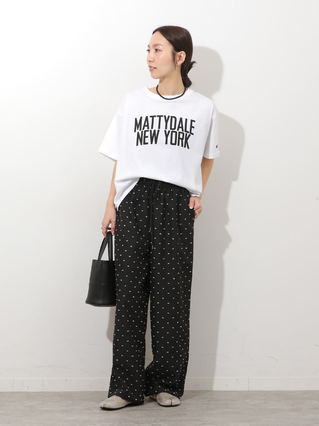 JOURNAL STANDARD relume LADYS