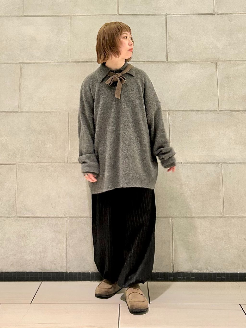 journal standard luxe