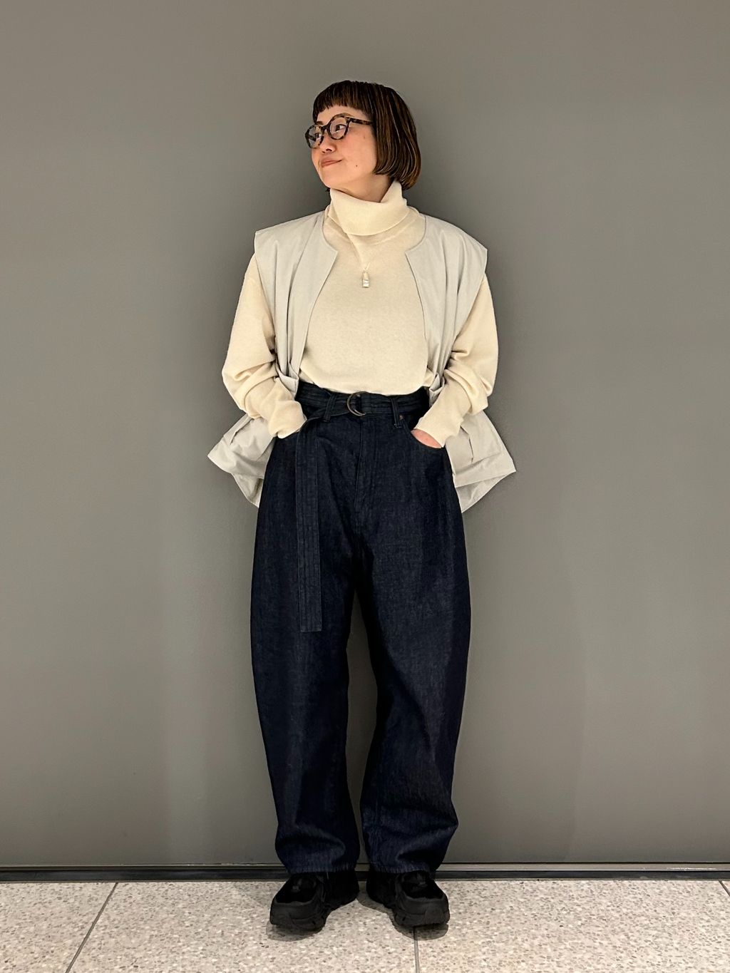 journal standard luxe