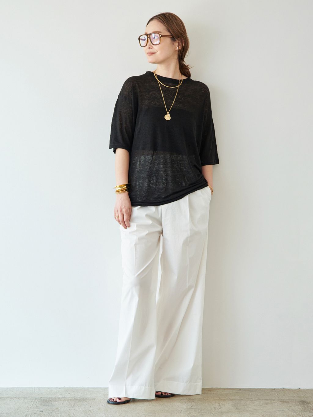 Deuxieme Classe
