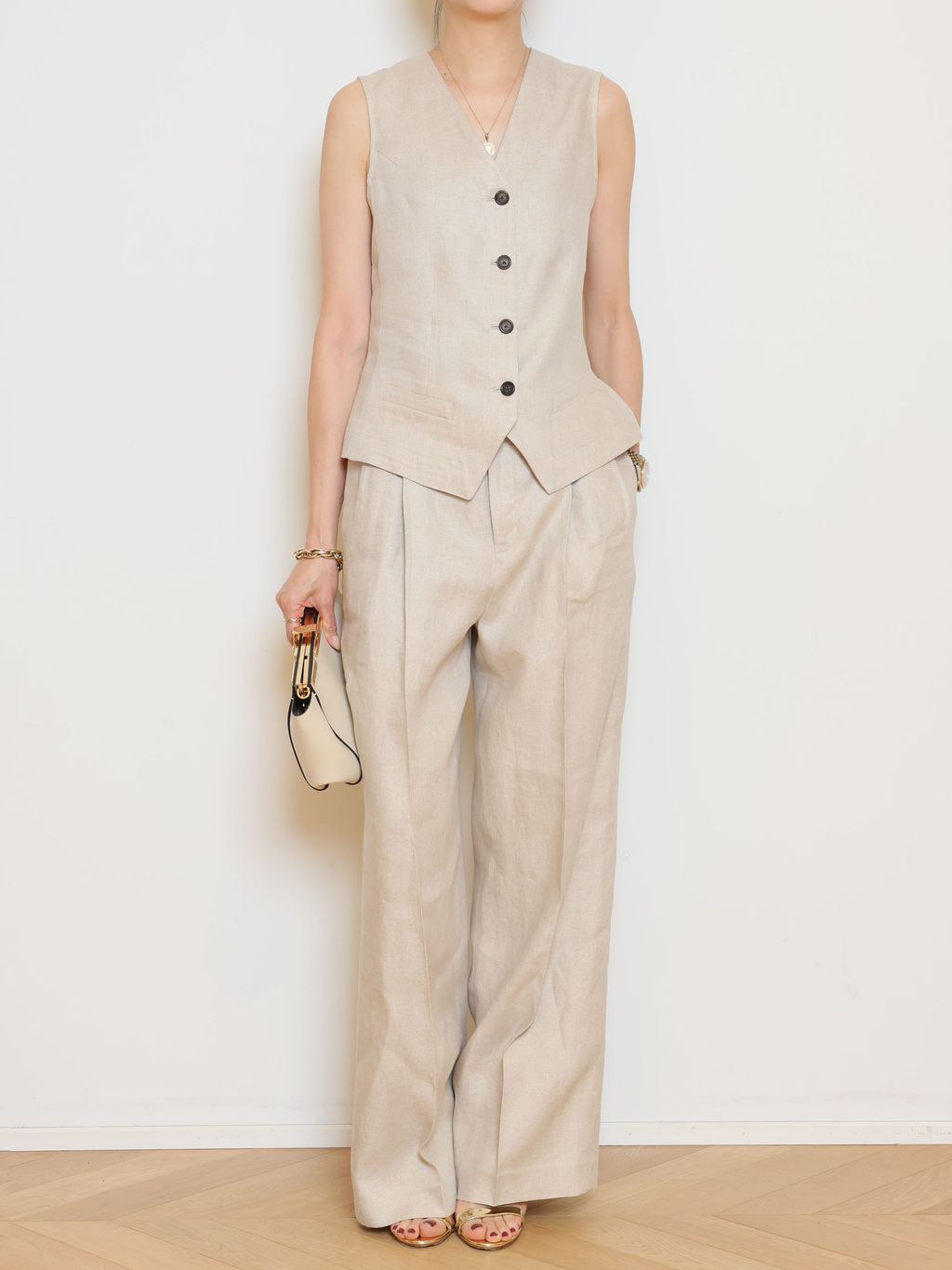 MUSE de Deuxieme Classe