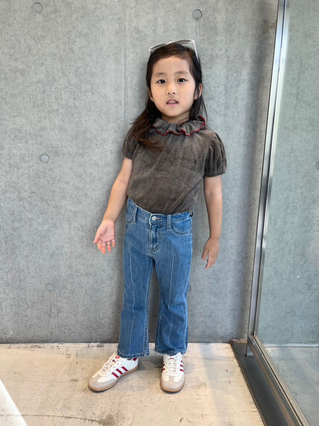 IENA ENFANT