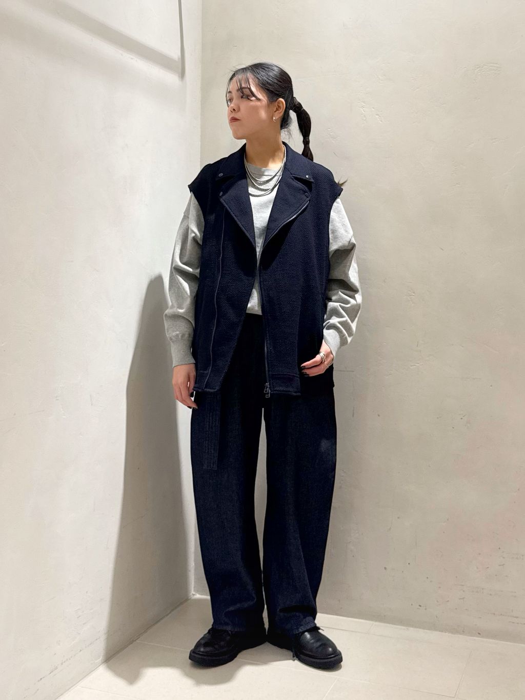 journal standard luxe