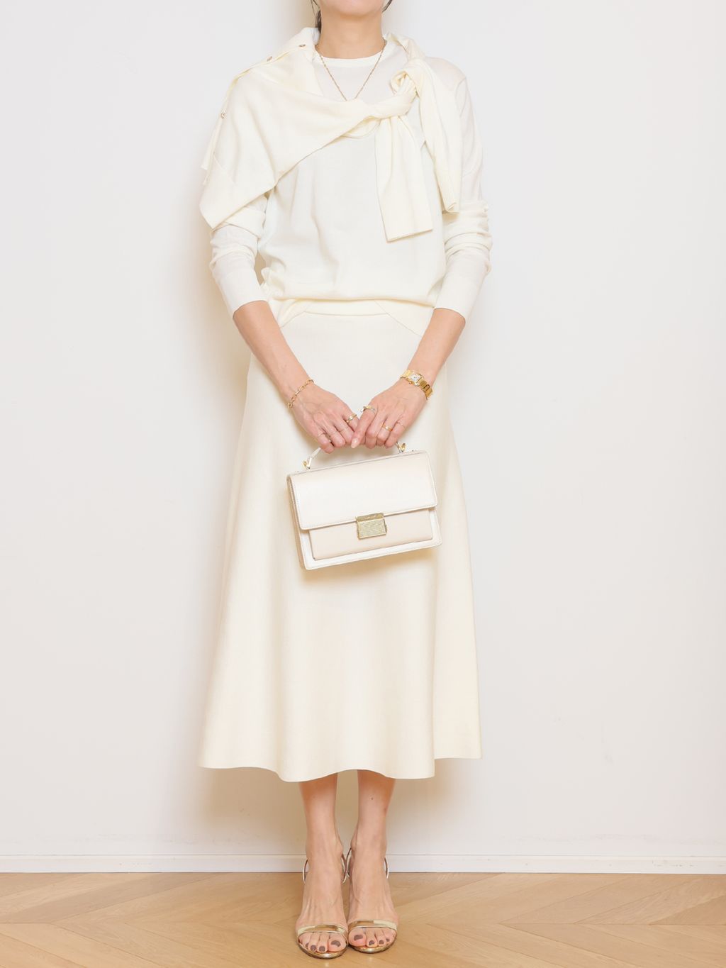 MUSE de Deuxieme Classe