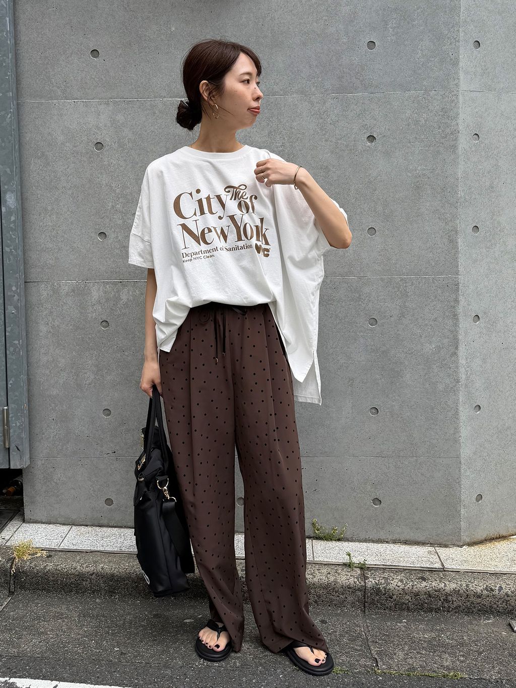Spick & Span