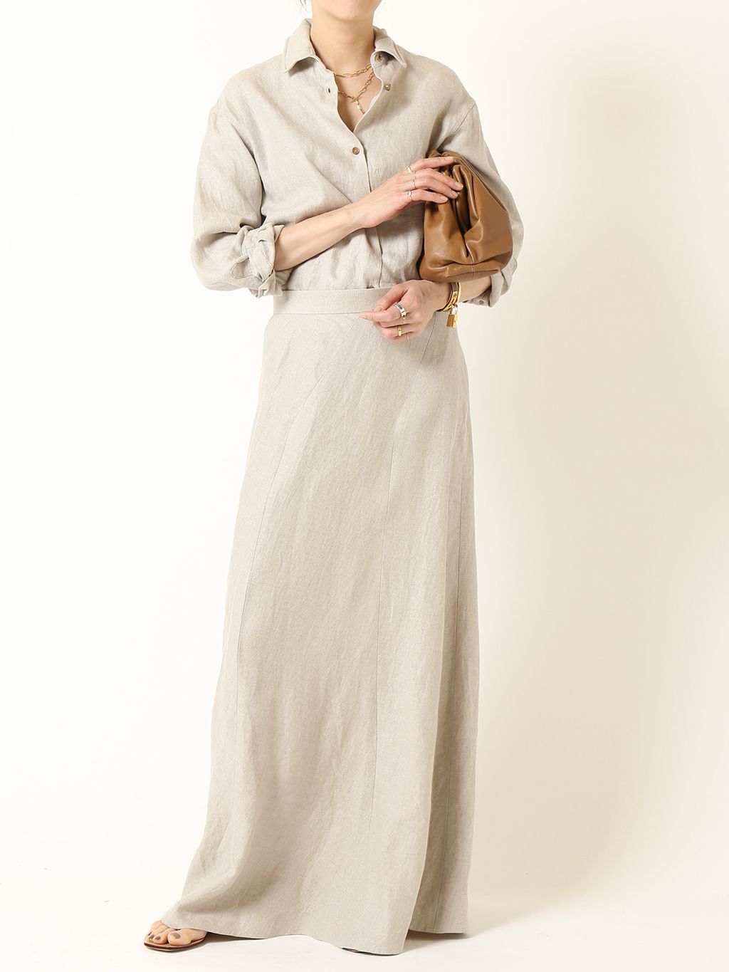 MUSE de Deuxieme Classe