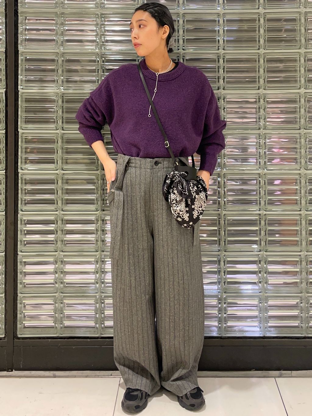 JOURNAL STANDARD L'ESSAGE