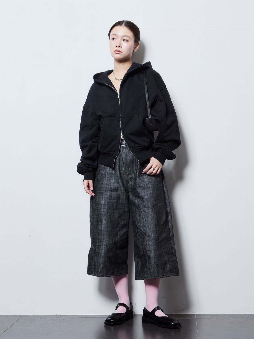 CITYSHOP