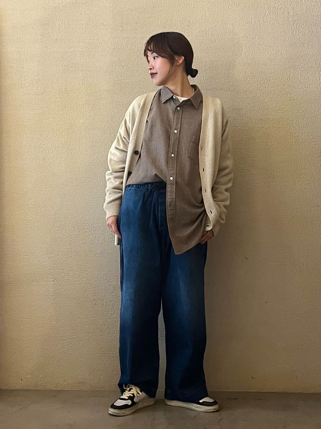 journal standard luxe