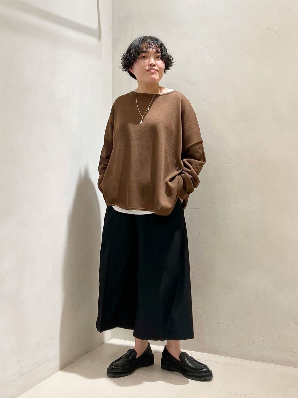 journal standard luxe