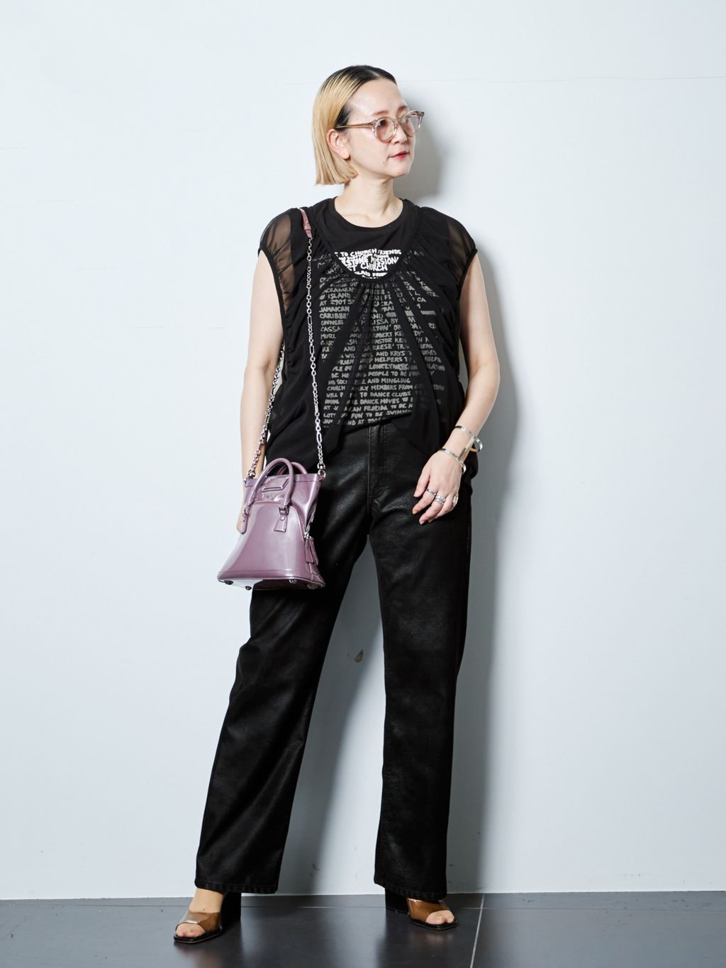 CITYSHOP