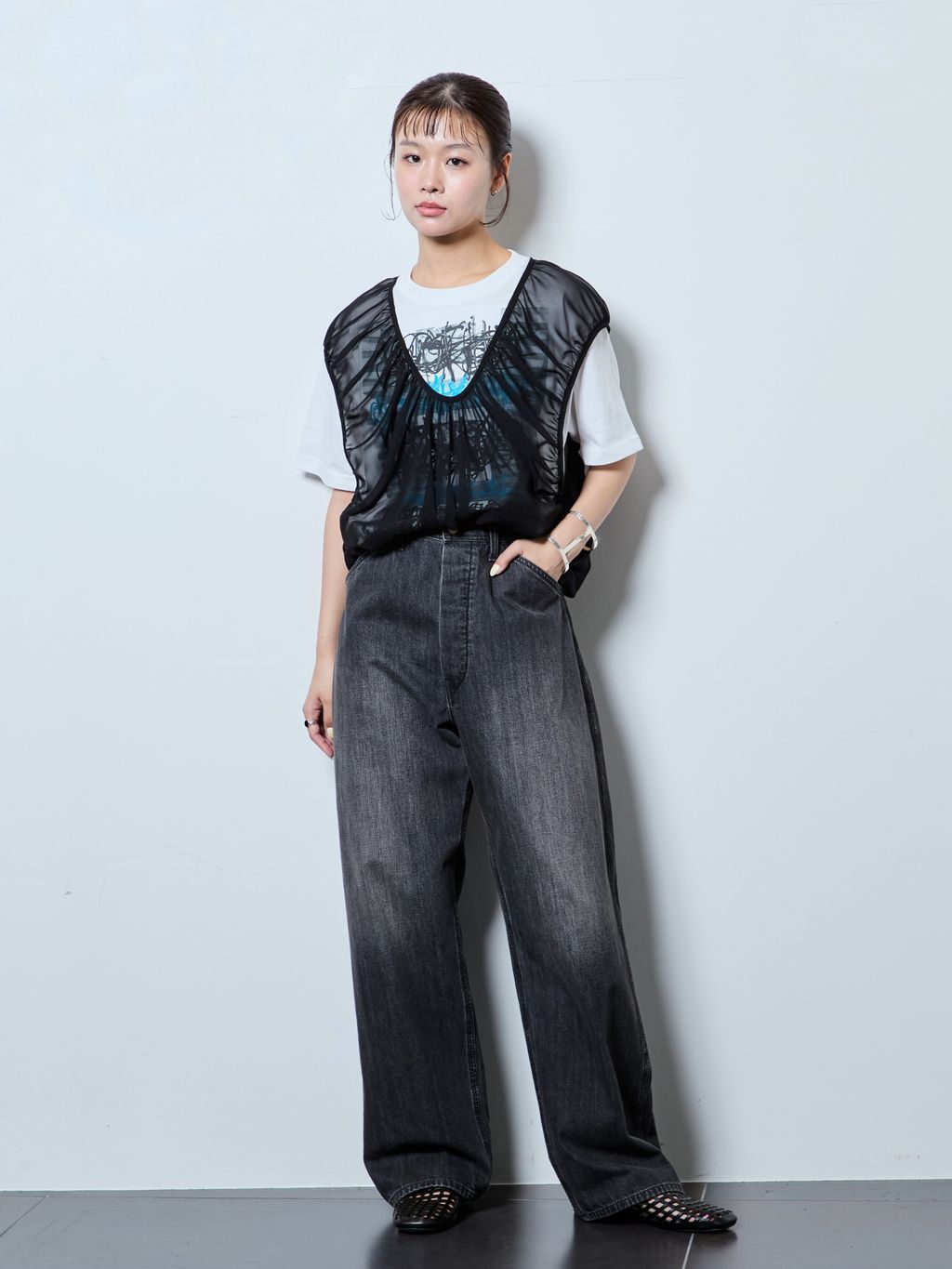 CITYSHOP