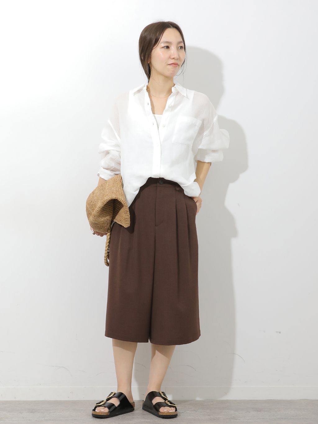 JOURNAL STANDARD relume LADYS