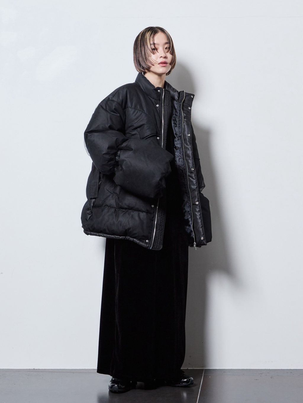 CITYSHOP
