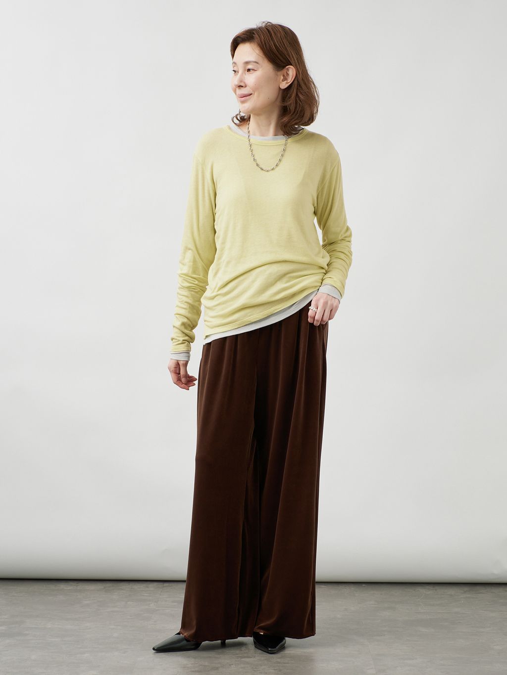 VERMEIL par iena