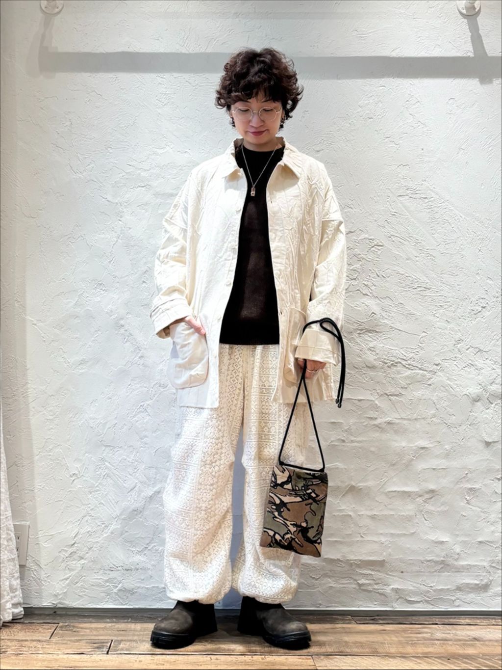 journal standard luxe