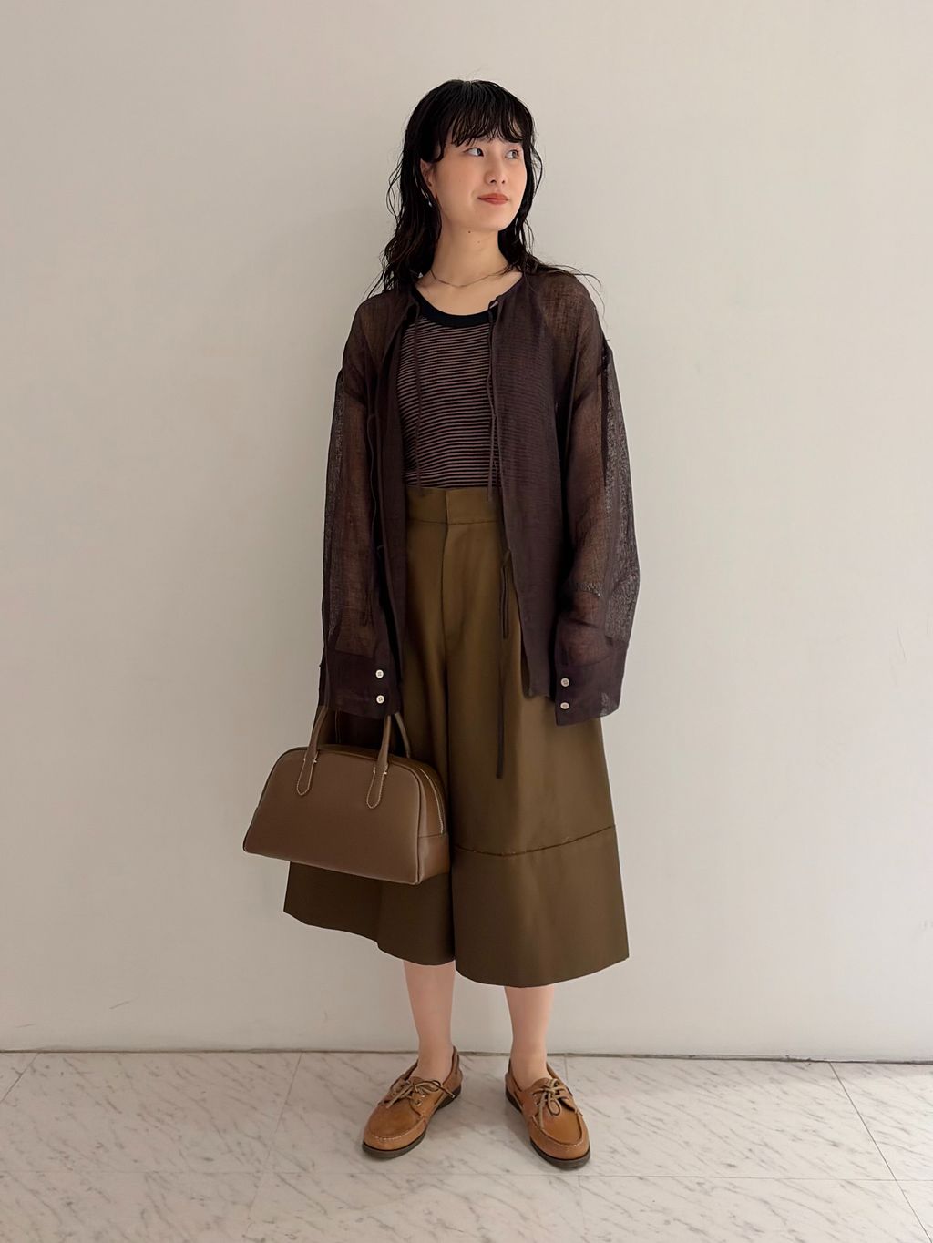 JOURNAL STANDARD LADYS