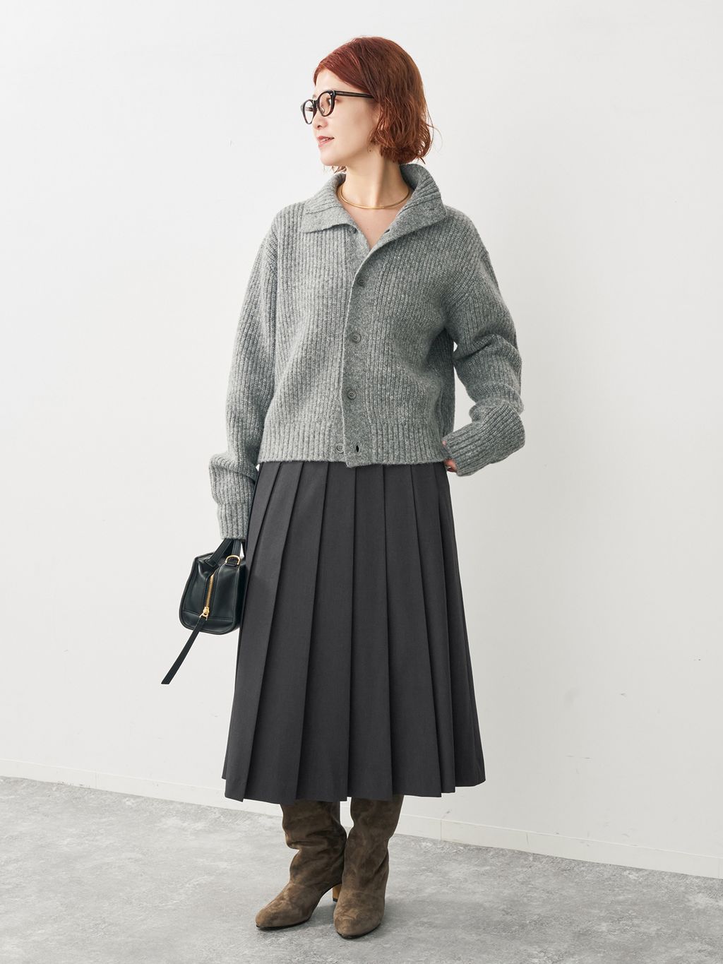Spick & Span