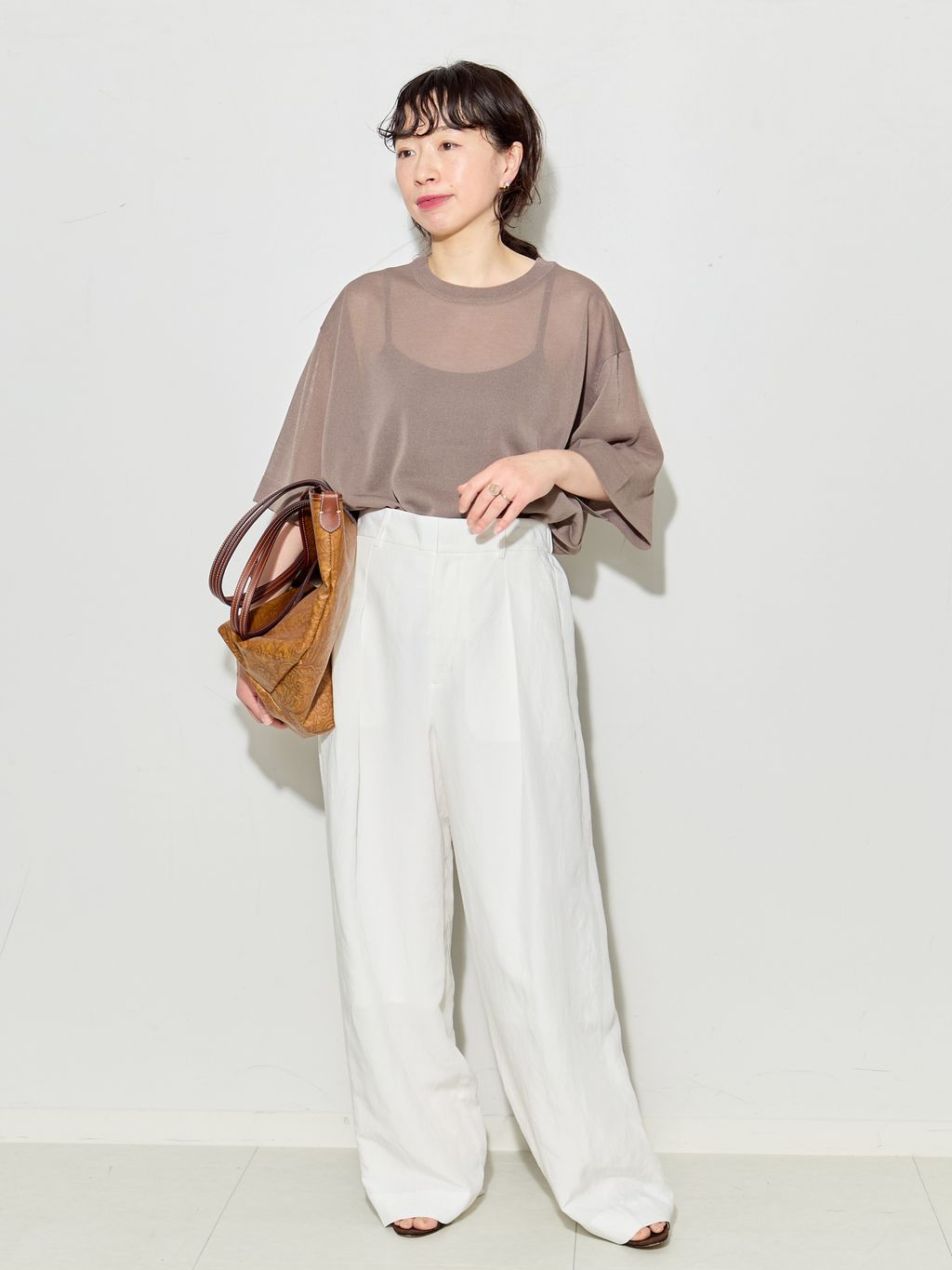 JOURNAL STANDARD L'ESSAGE