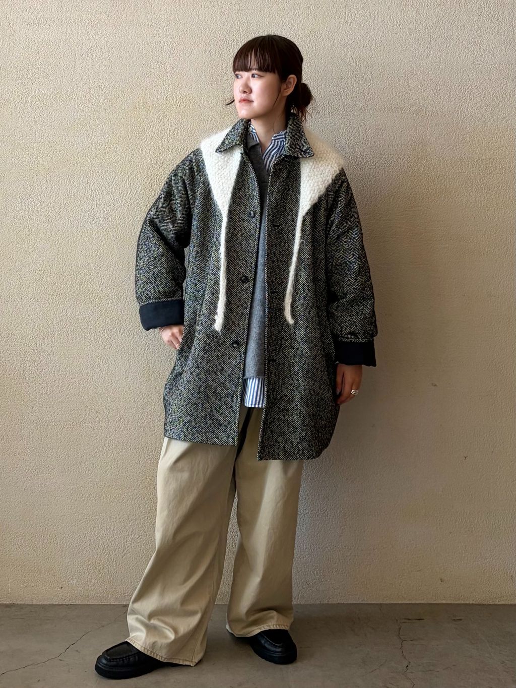 journal standard luxe
