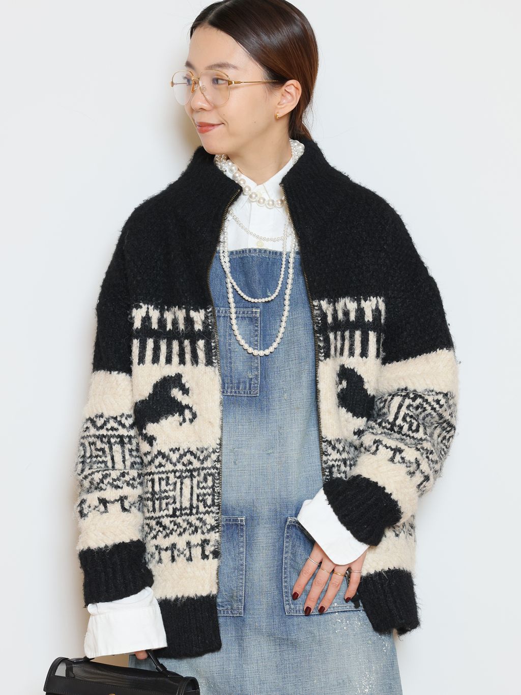 POLO RALPH LAUREN / ポロ ラルフ ローレン】BD シャツの