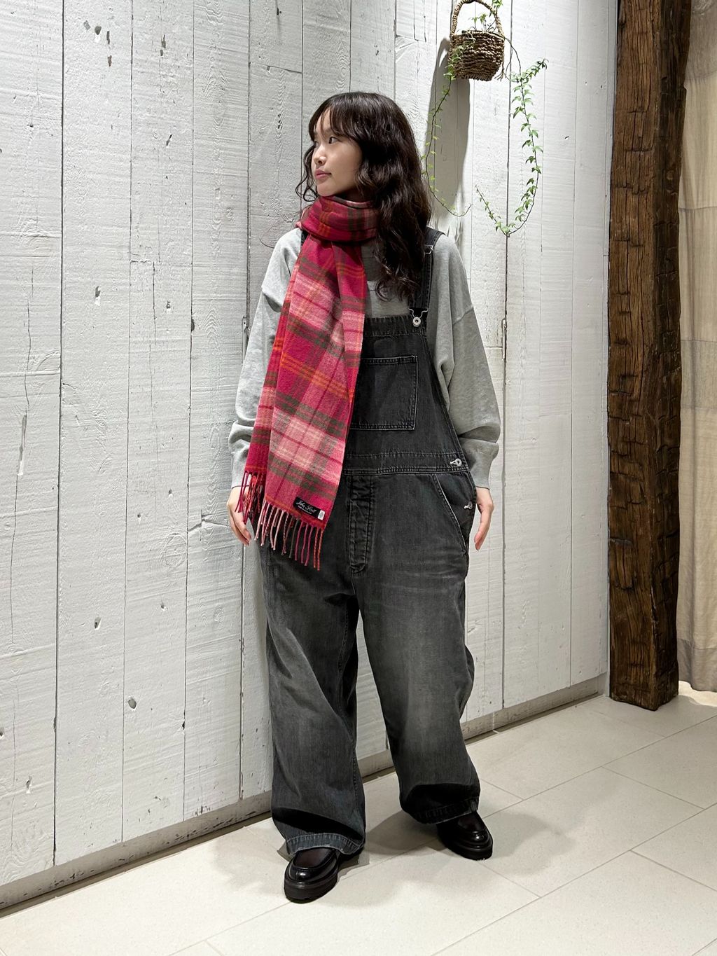 journal standard luxe