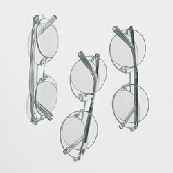 MYKITA×EYEYTHINK／NEW EXCLUSIVE ≪KAYO≫｜EYETHINK｜ブログ