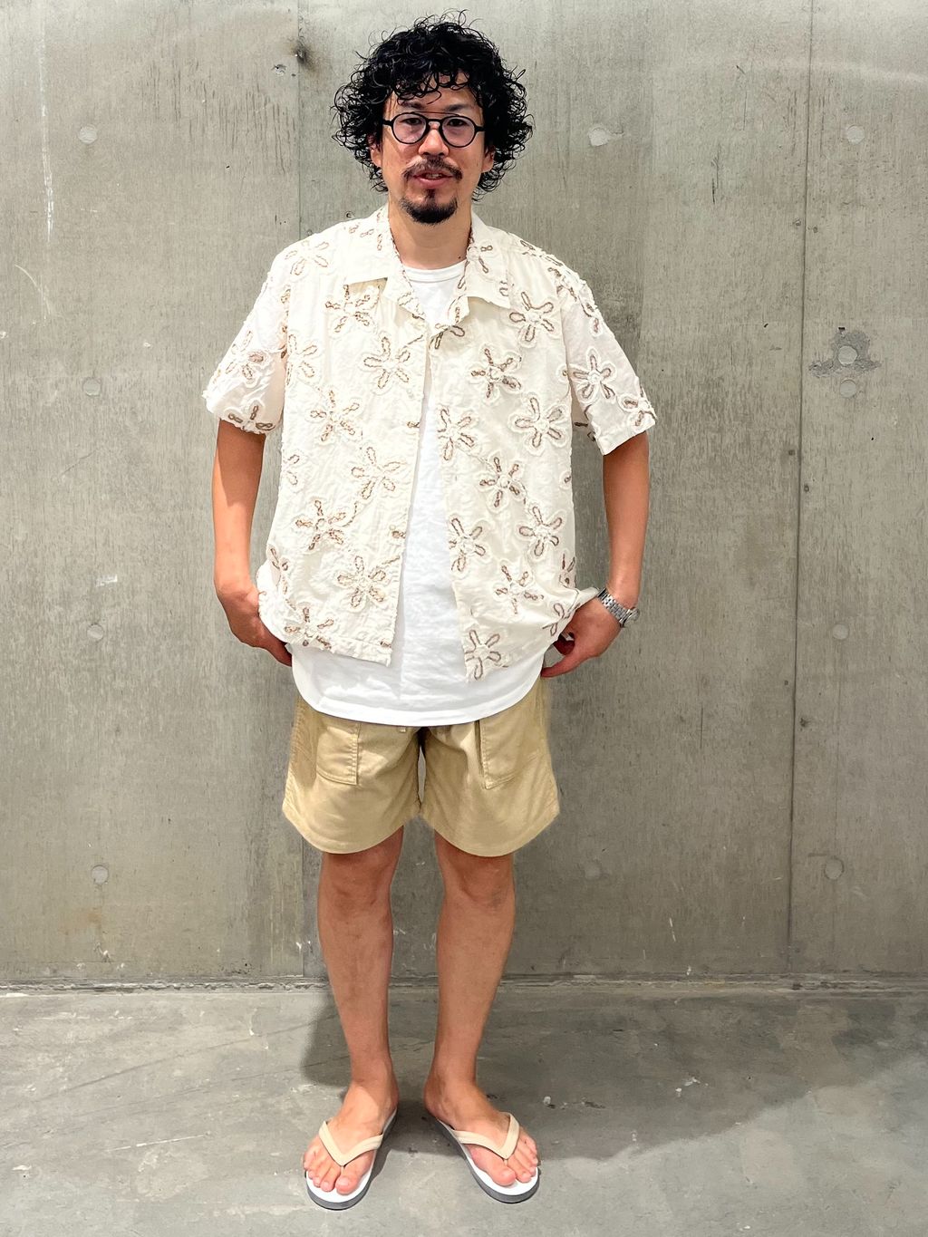 JOURNAL STANDARD MENS