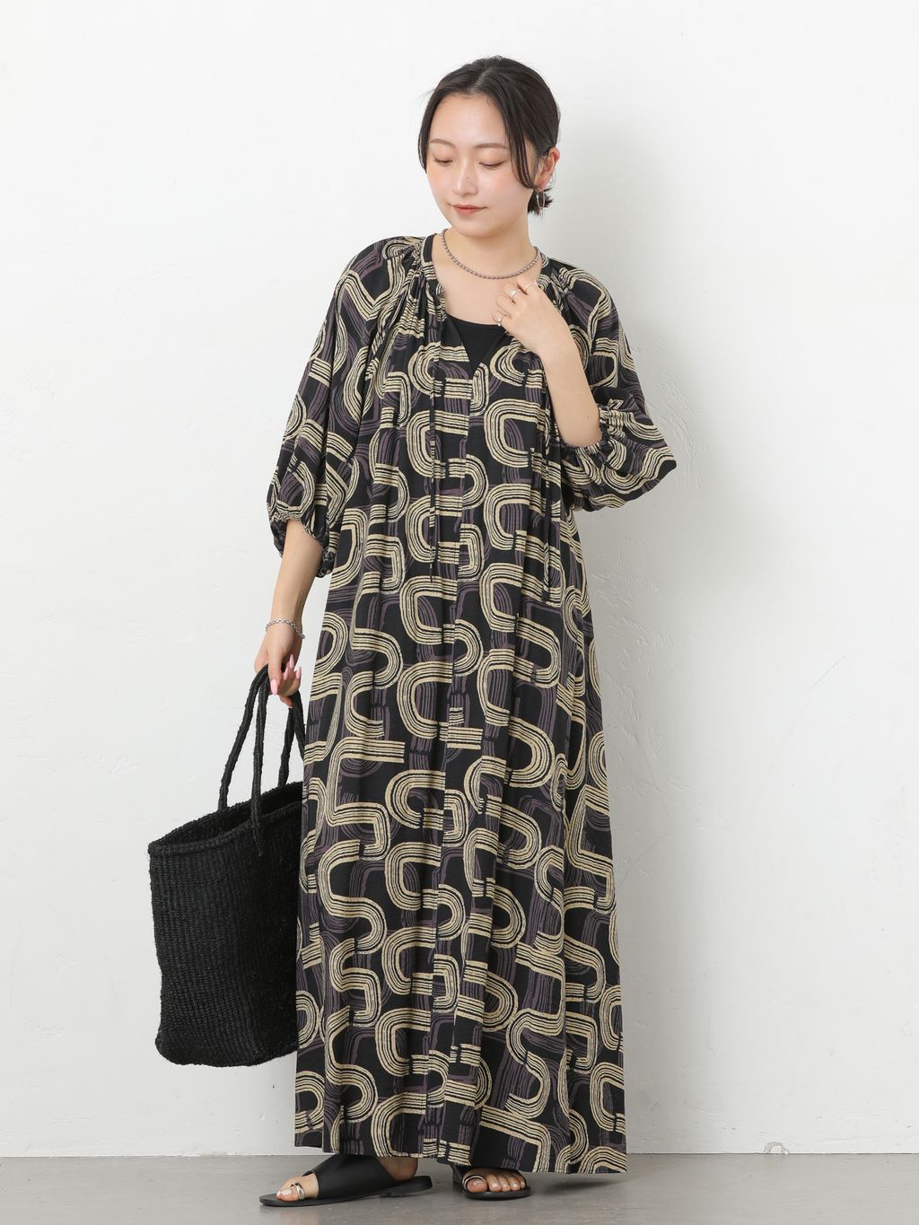 JOURNAL STANDARD relume LADYS