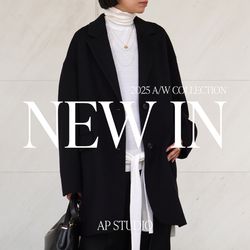 NEW IN | AP STUDIO｜AP STUDIO（）｜ブログ｜BAYCREW'S STORE