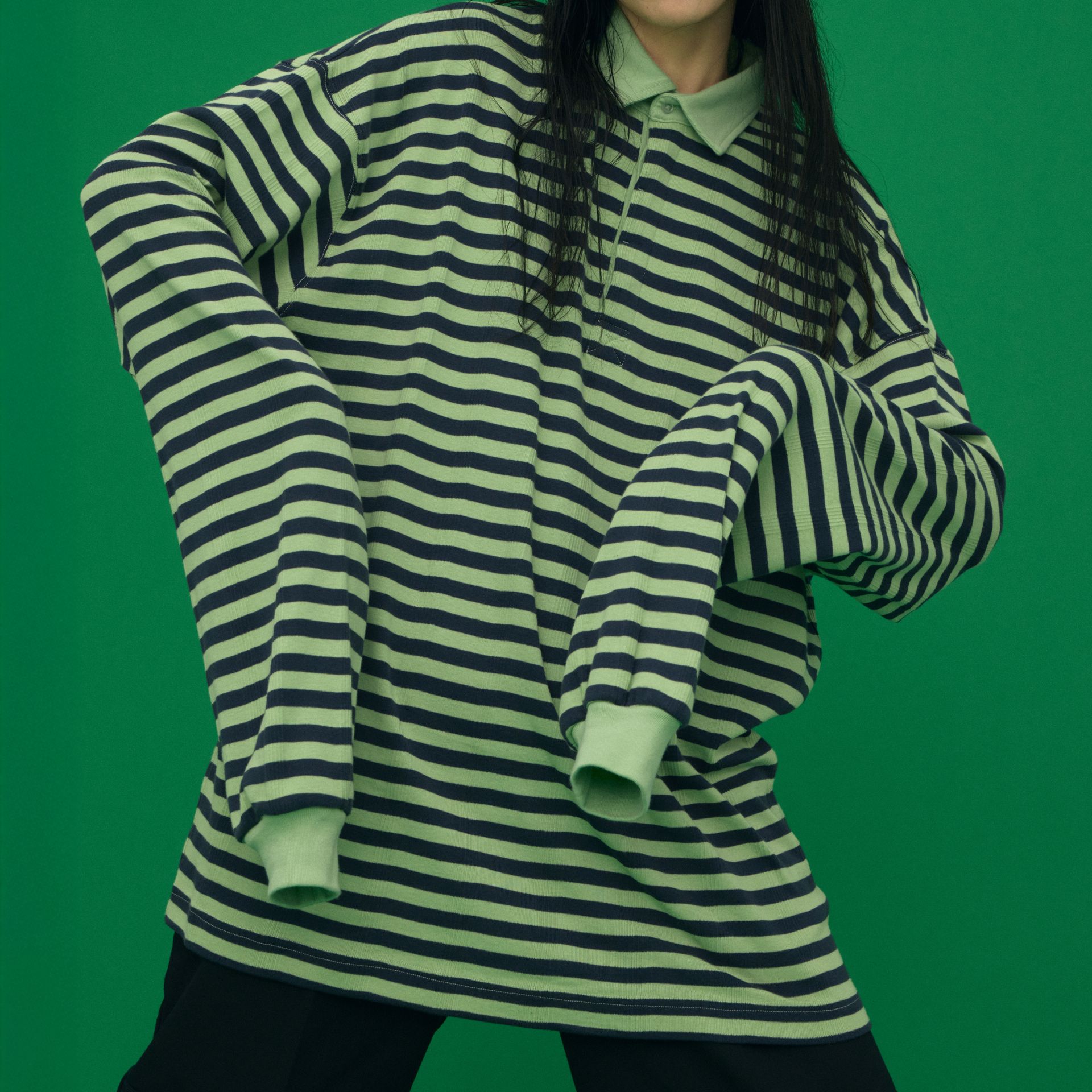 7・8月発売アイテムのご紹介！｜ライブ着用アイテムまとめ。｜CITYSHOP