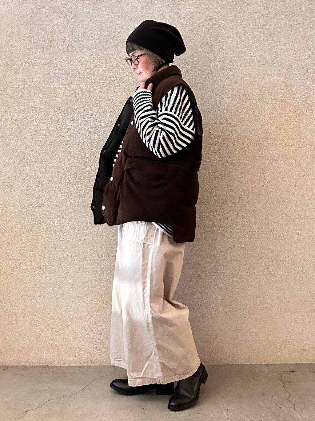 journal standard luxe