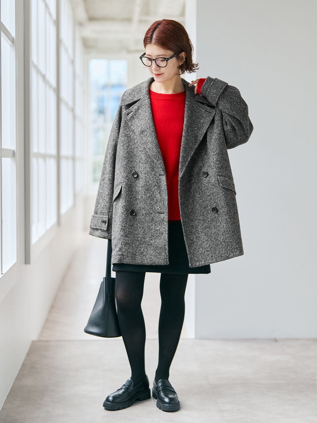 Spick & Span