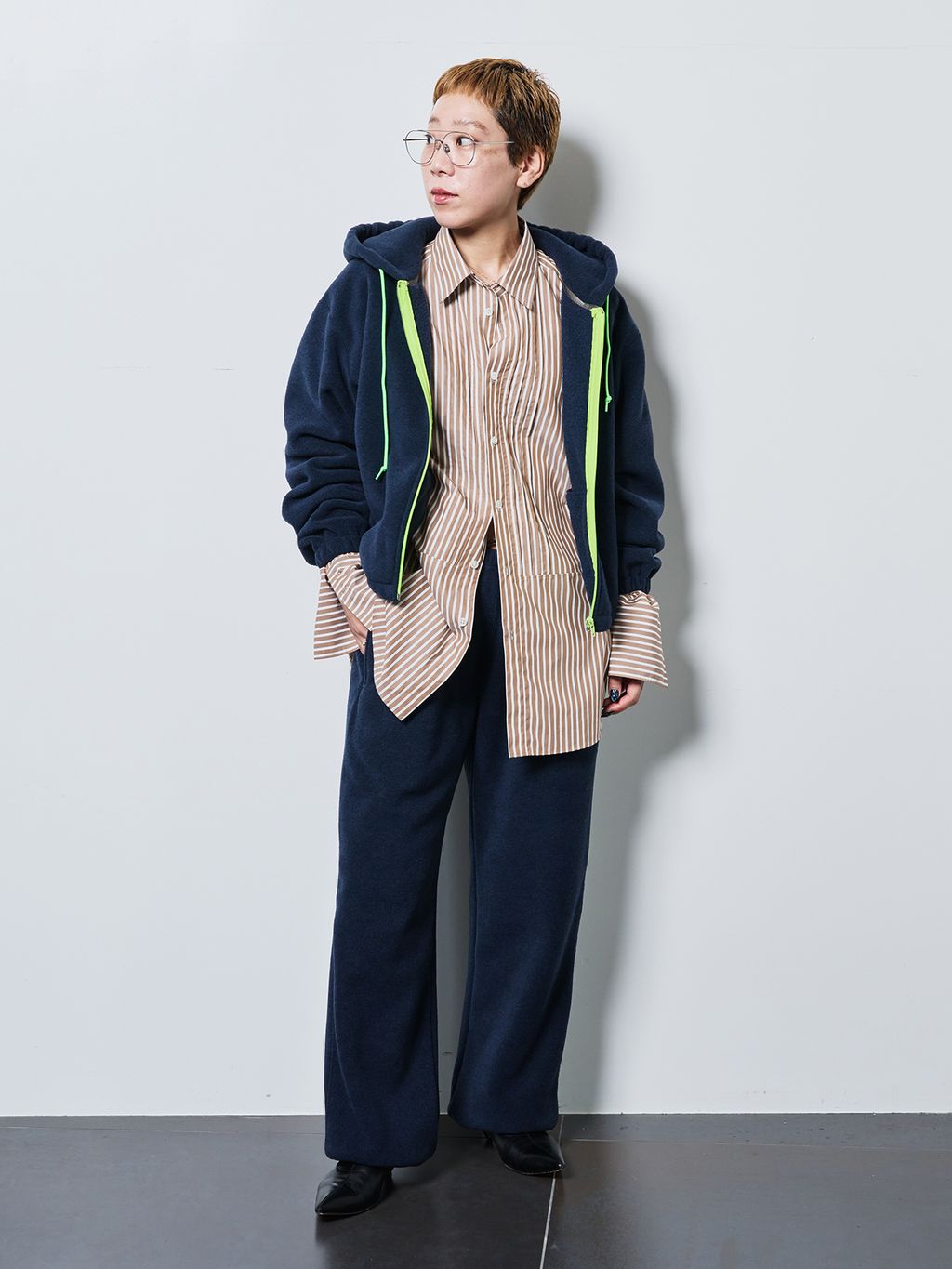 CITYSHOP