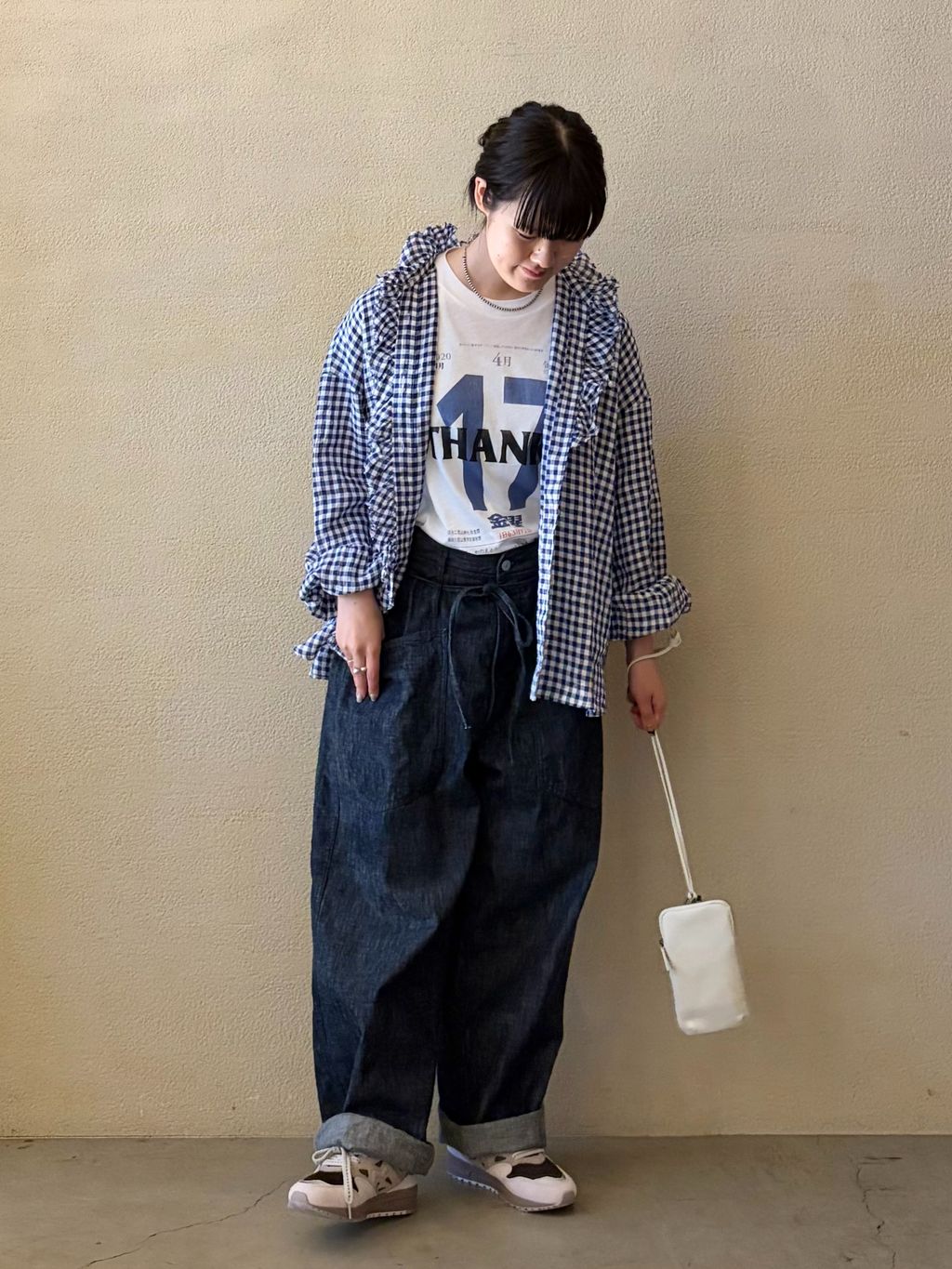 journal standard luxe