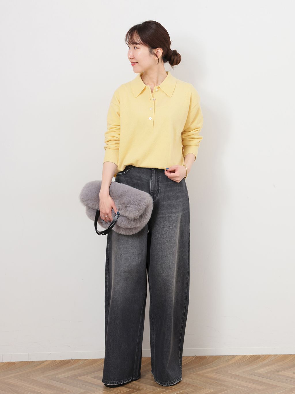 JOURNAL STANDARD relume LADYS