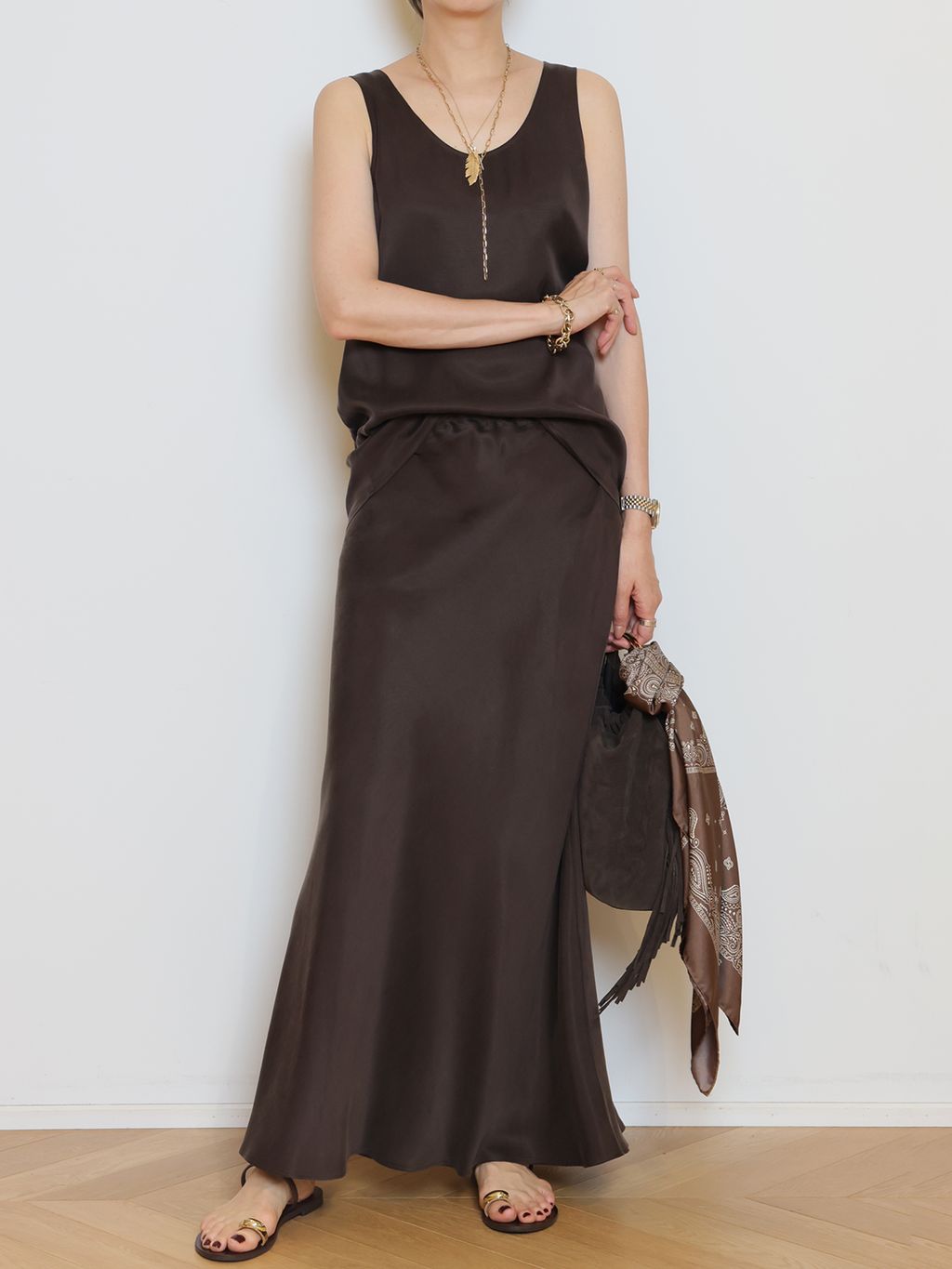 MUSE de Deuxieme Classe